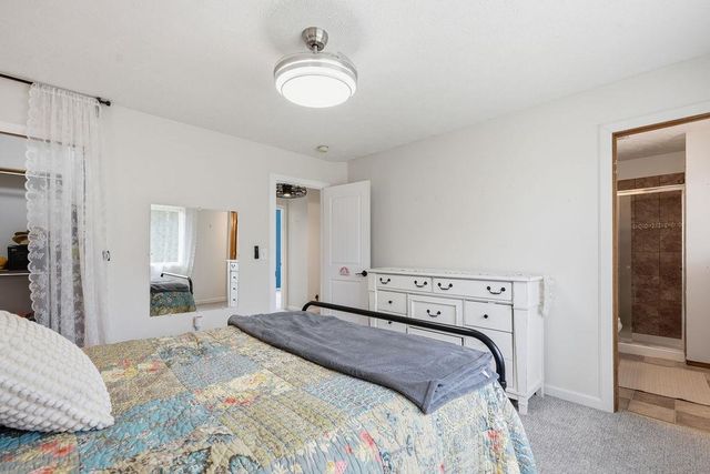 14906 N McKinnon Ct, Mead, WA 99021