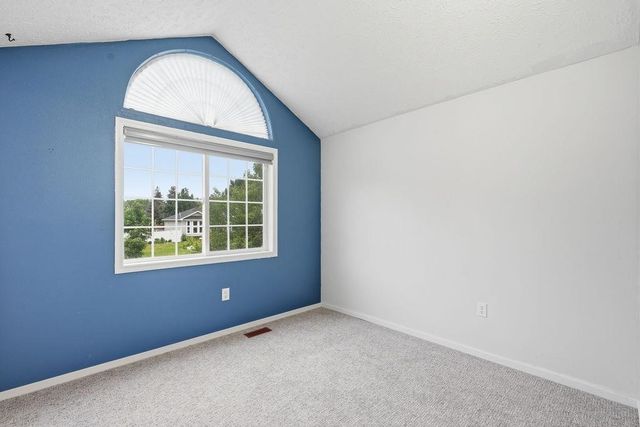 14906 N McKinnon Ct, Mead, WA 99021