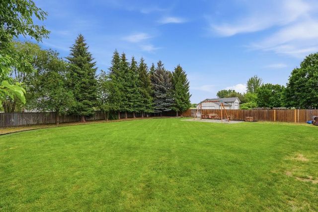 14906 N McKinnon Ct, Mead, WA 99021