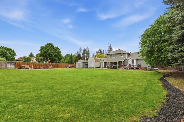 14906 N McKinnon Ct, Mead, WA 99021