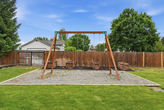 14906 N McKinnon Ct, Mead, WA 99021