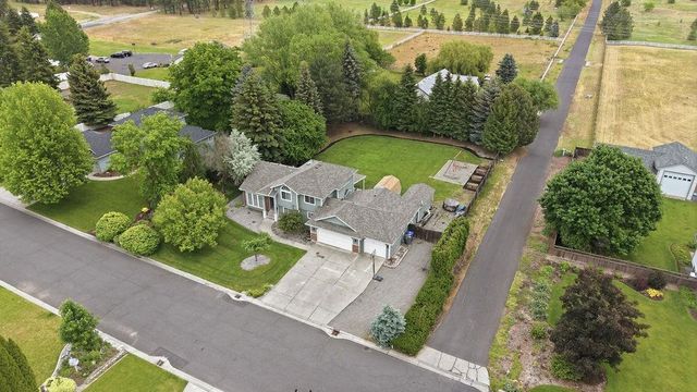 14906 N McKinnon Ct, Mead, WA 99021
