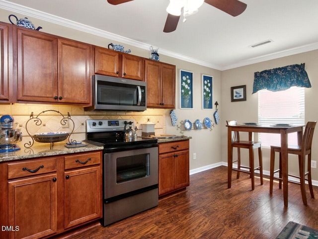 4245 Offshore Drive, Raleigh, NC 27610