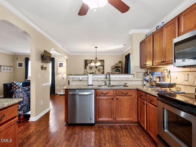 4245 Offshore Drive, Raleigh, NC 27610