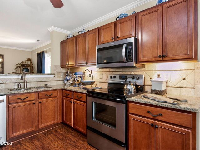 4245 Offshore Drive, Raleigh, NC 27610