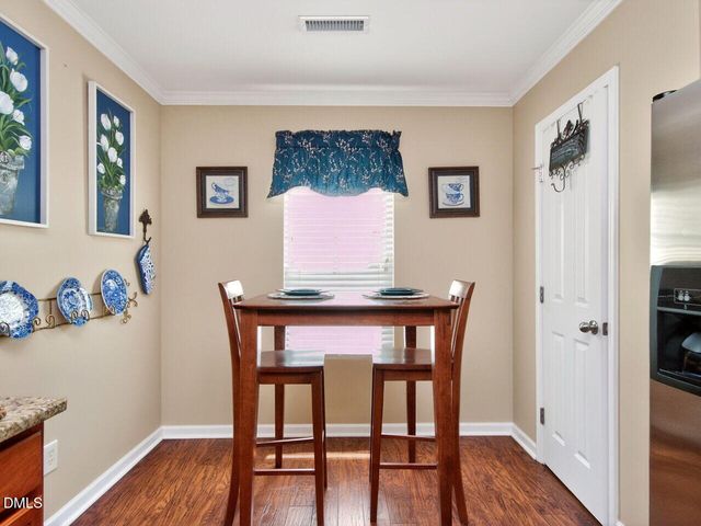 4245 Offshore Drive, Raleigh, NC 27610