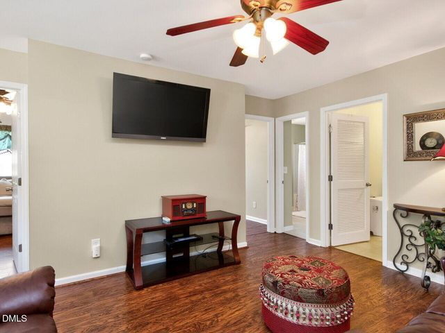 4245 Offshore Drive, Raleigh, NC 27610