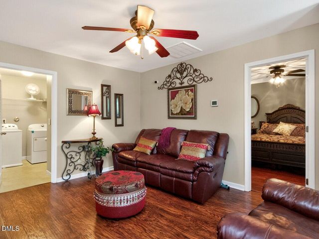 4245 Offshore Drive, Raleigh, NC 27610