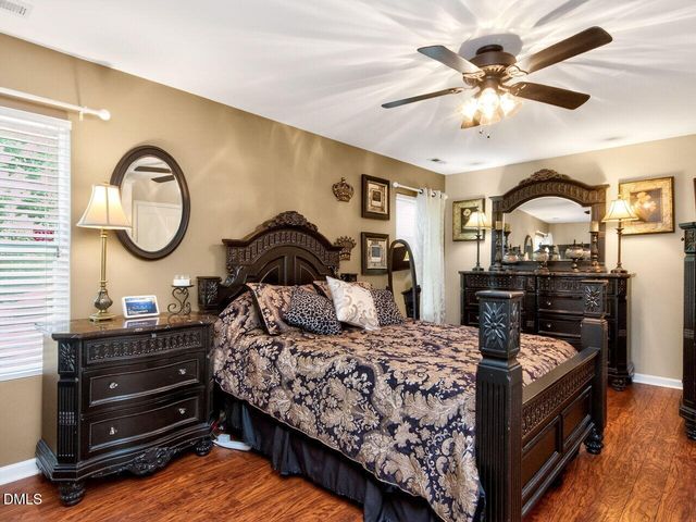 4245 Offshore Drive, Raleigh, NC 27610