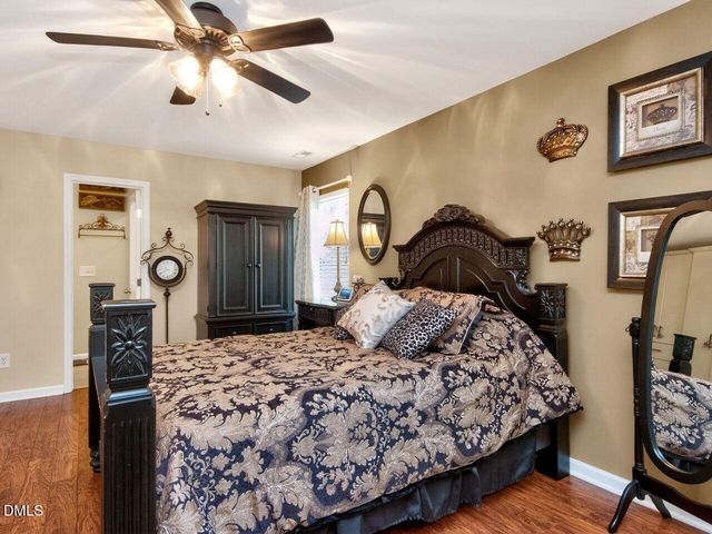 4245 Offshore Drive, Raleigh, NC 27610