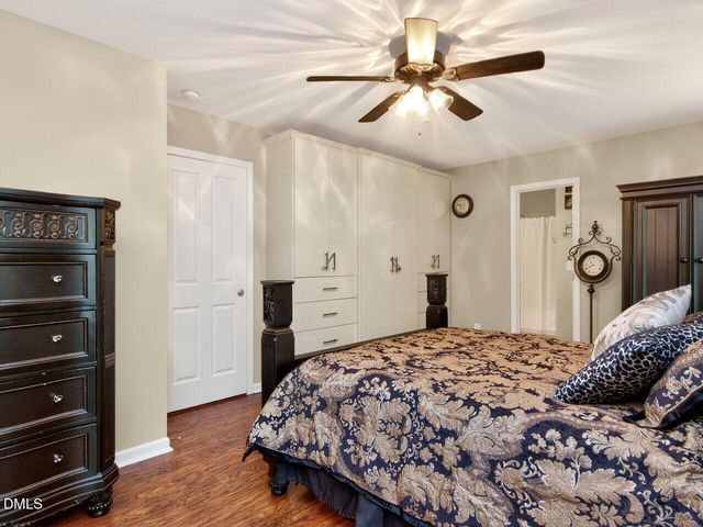 4245 Offshore Drive, Raleigh, NC 27610