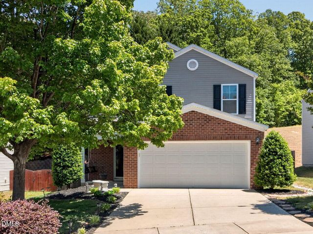 4245 Offshore Drive, Raleigh, NC 27610
