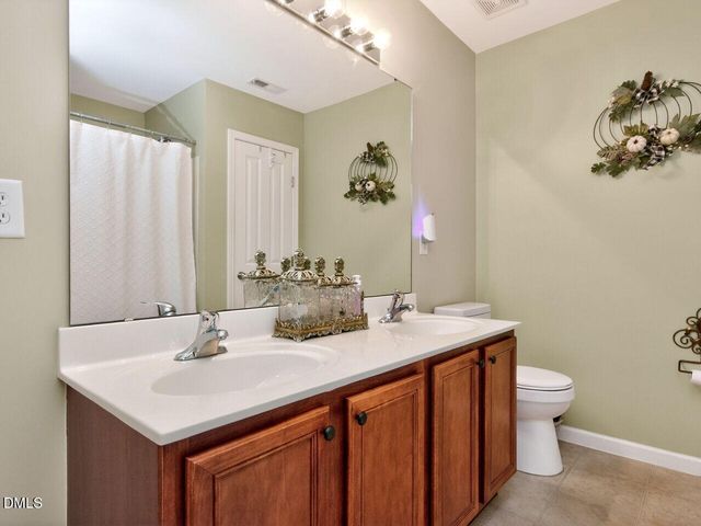 4245 Offshore Drive, Raleigh, NC 27610