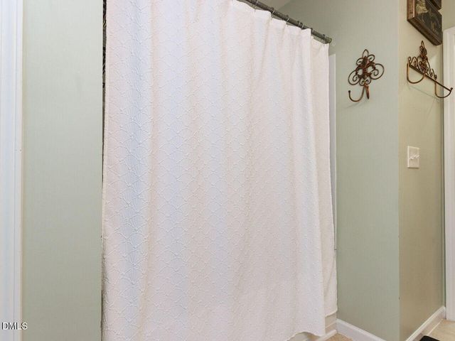 4245 Offshore Drive, Raleigh, NC 27610