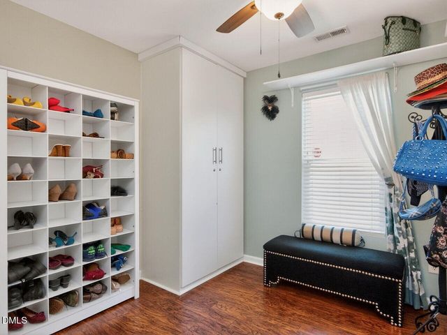 4245 Offshore Drive, Raleigh, NC 27610