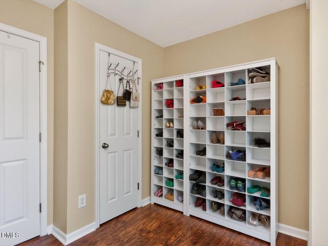 4245 Offshore Drive, Raleigh, NC 27610