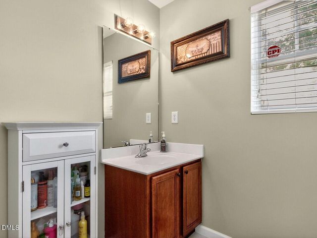 4245 Offshore Drive, Raleigh, NC 27610