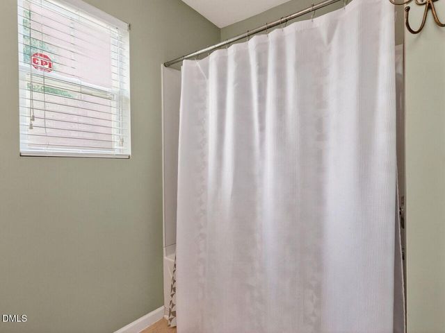 4245 Offshore Drive, Raleigh, NC 27610