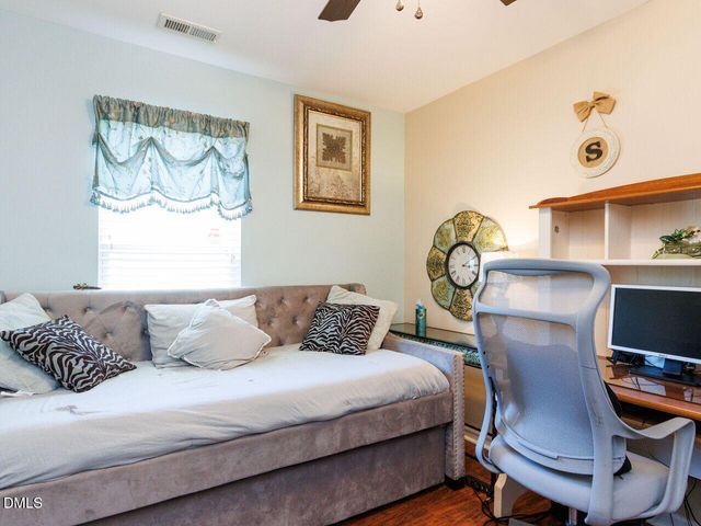 4245 Offshore Drive, Raleigh, NC 27610