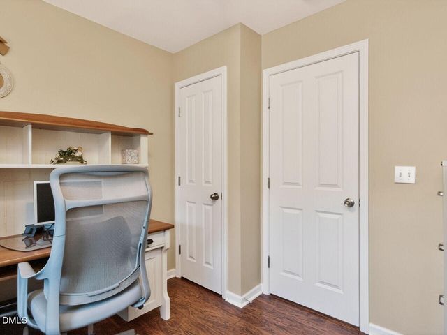 4245 Offshore Drive, Raleigh, NC 27610