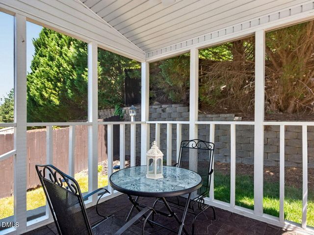 4245 Offshore Drive, Raleigh, NC 27610