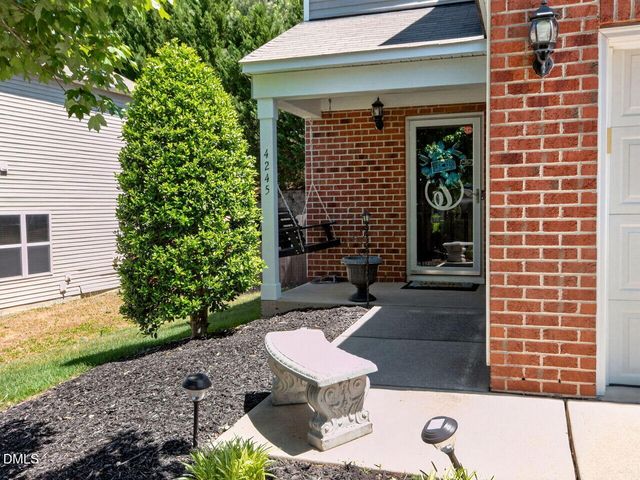 4245 Offshore Drive, Raleigh, NC 27610