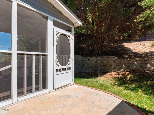 4245 Offshore Drive, Raleigh, NC 27610