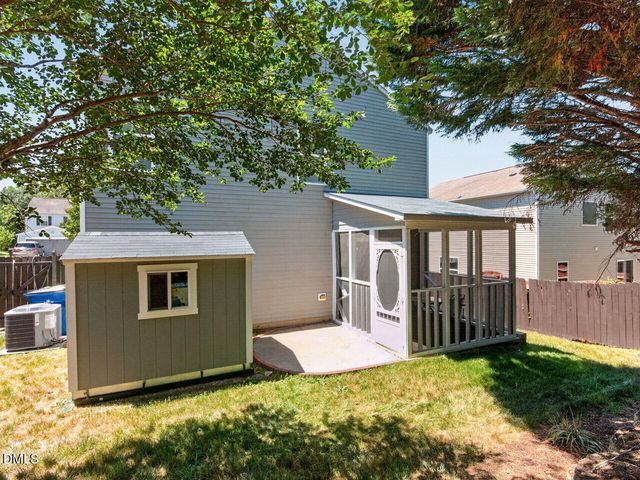 4245 Offshore Drive, Raleigh, NC 27610