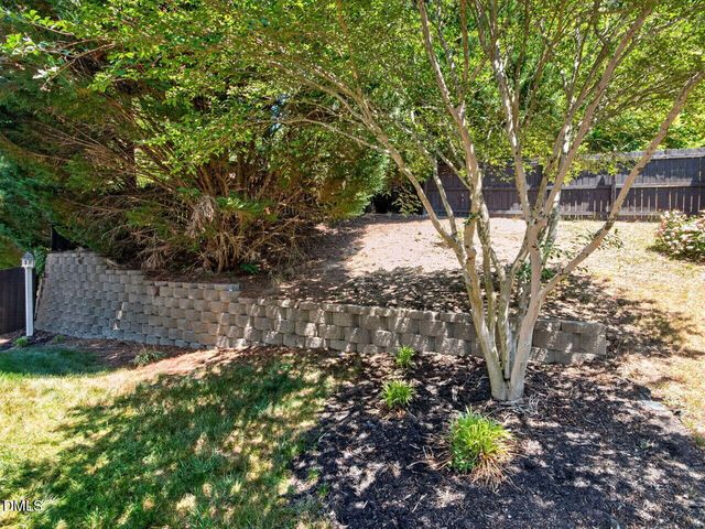 4245 Offshore Drive, Raleigh, NC 27610