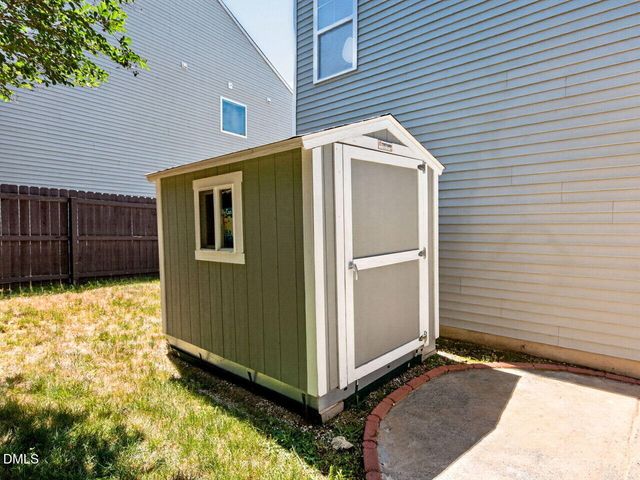 4245 Offshore Drive, Raleigh, NC 27610