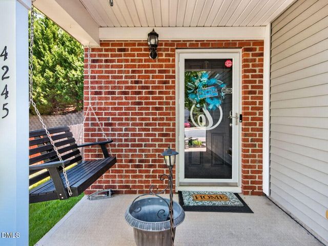 4245 Offshore Drive, Raleigh, NC 27610