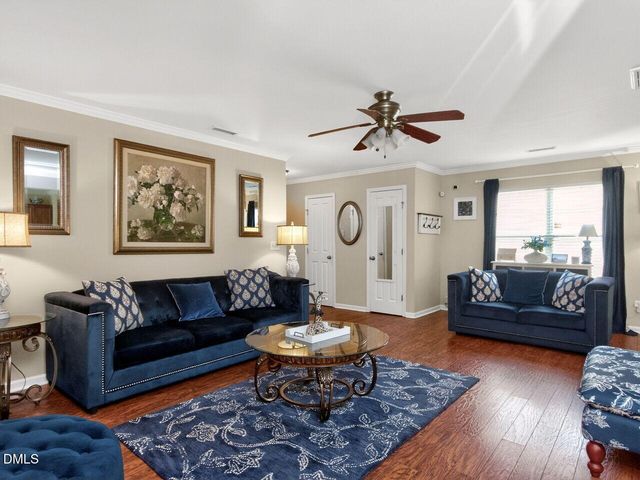 4245 Offshore Drive, Raleigh, NC 27610