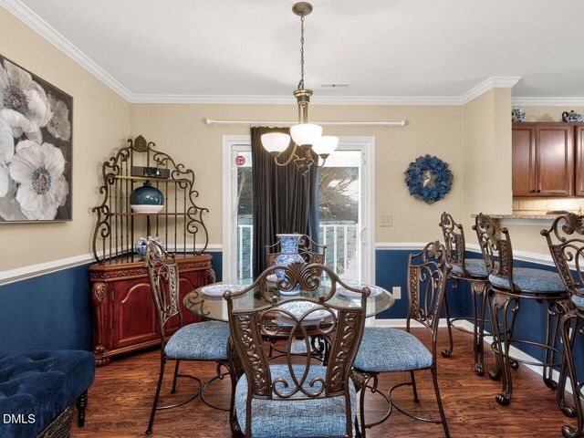 4245 Offshore Drive, Raleigh, NC 27610