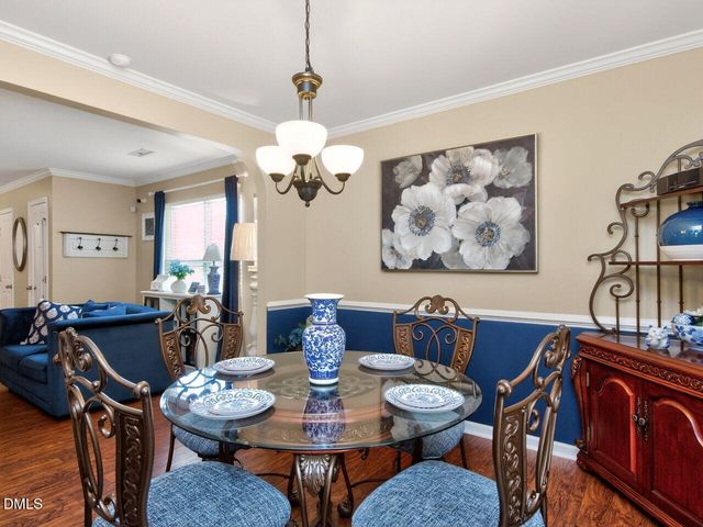 4245 Offshore Drive, Raleigh, NC 27610