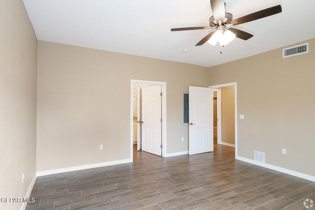 9779 McCombs Street E8, El Paso, TX 79924