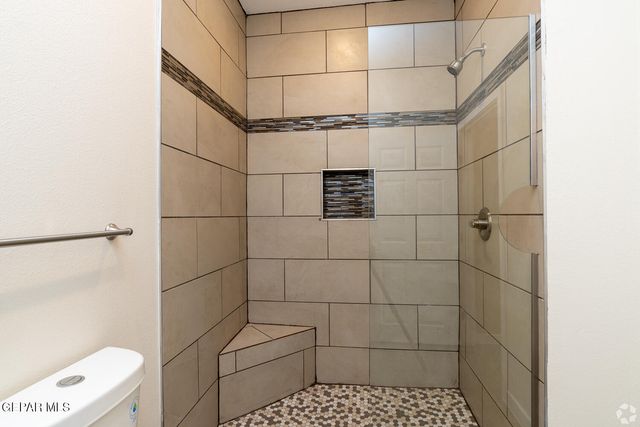 9779 McCombs Street E8, El Paso, TX 79924