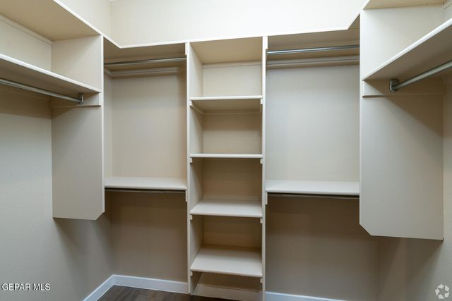 9779 McCombs Street E8, El Paso, TX 79924