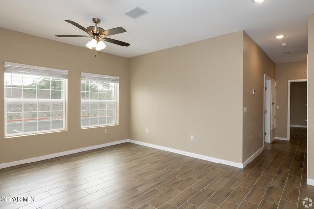 9779 McCombs Street E8, El Paso, TX 79924