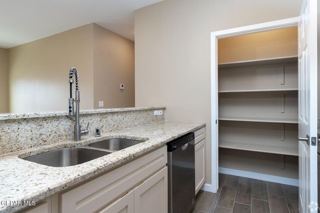 9779 McCombs Street E8, El Paso, TX 79924