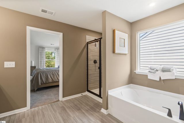 712 Stoughton Drive, Fountain Inn, SC 29644