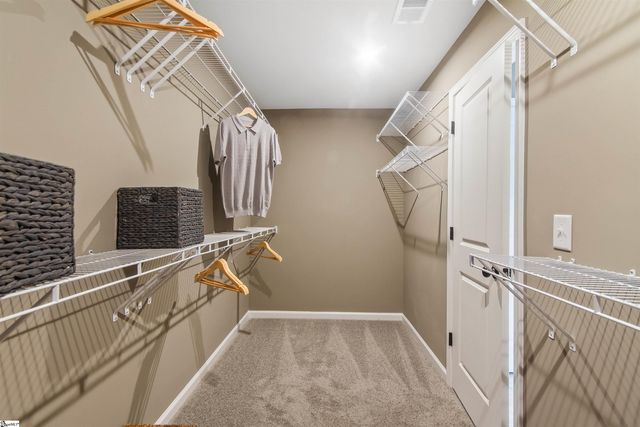 712 Stoughton Drive, Fountain Inn, SC 29644