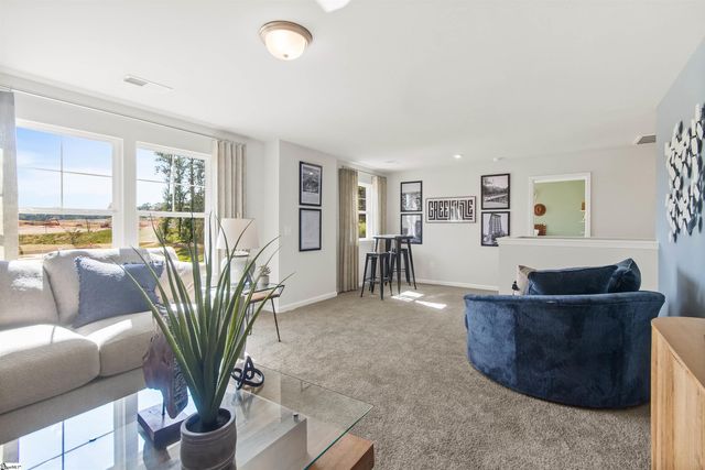 712 Stoughton Drive, Fountain Inn, SC 29644