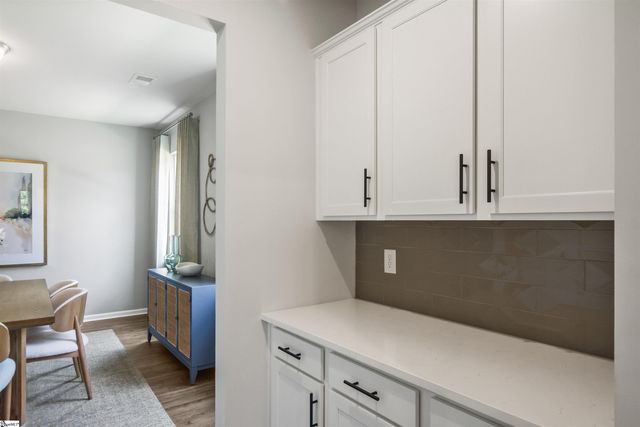 712 Stoughton Drive, Fountain Inn, SC 29644