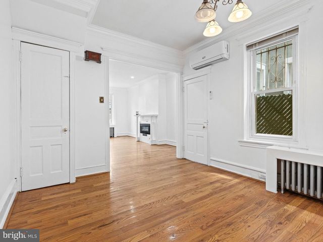 2242 MOORE ST, Philadelphia, PA 19145