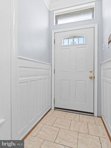2242 MOORE ST, Philadelphia, PA 19145