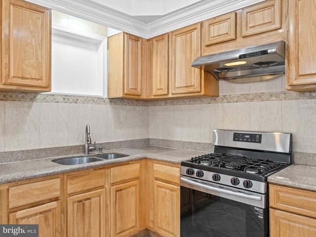 2242 MOORE ST, Philadelphia, PA 19145