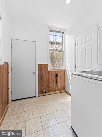 2242 MOORE ST, Philadelphia, PA 19145