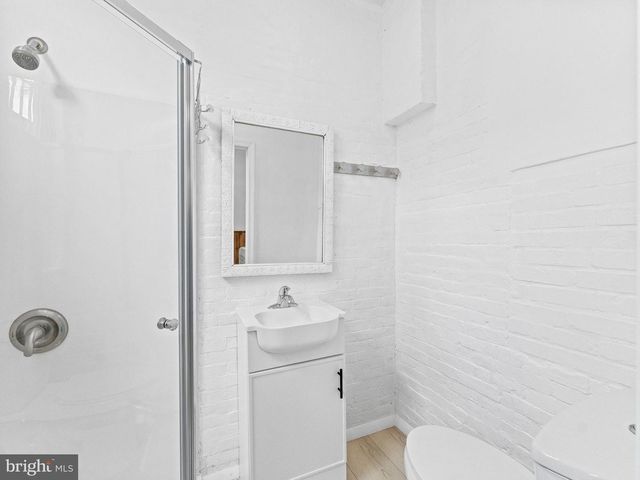 2242 MOORE ST, Philadelphia, PA 19145