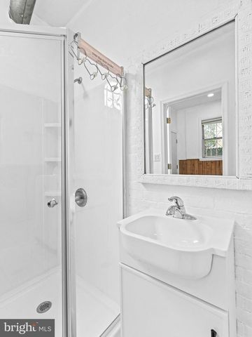 2242 MOORE ST, Philadelphia, PA 19145