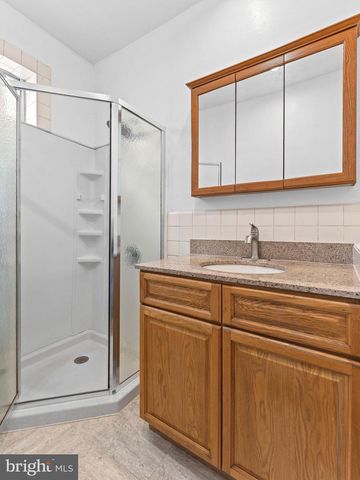 2242 MOORE ST, Philadelphia, PA 19145